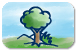Page Icon