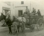 Icono de página