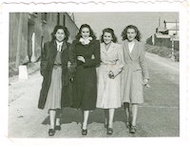 Page Icon