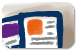 Page Icon