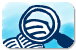 Page Icon