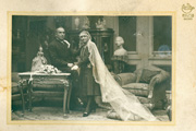 Icono de página