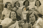 Icono de página