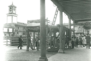 Icono de página