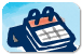Page Icon