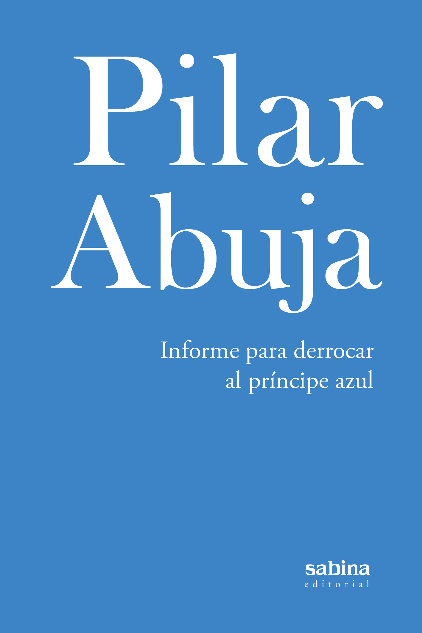 Pilar