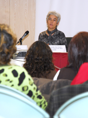 Jornadas Técnicas