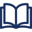 Biblioteca