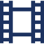 Cine