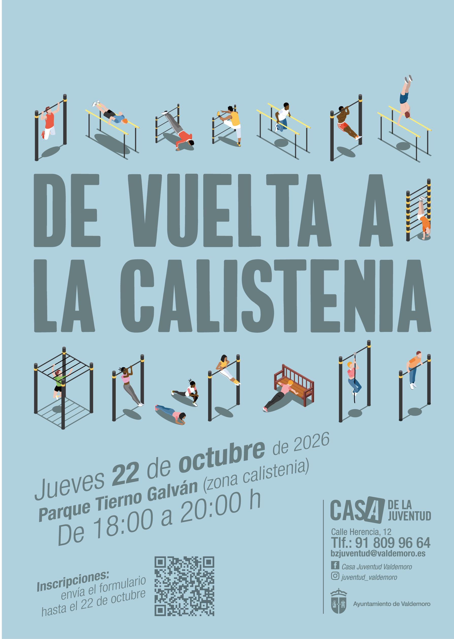 Cartel