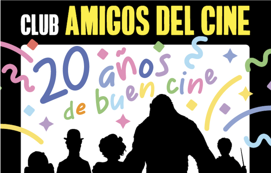 Cine