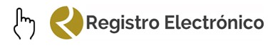 Enlace a registro