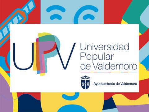 UPV Valdemoro