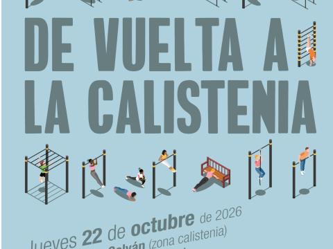 Cartel