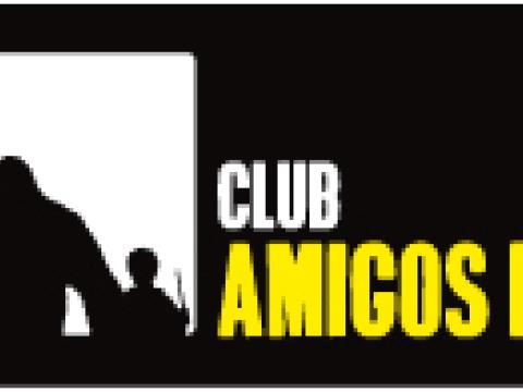 Cine