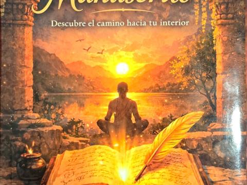 El manuscrito