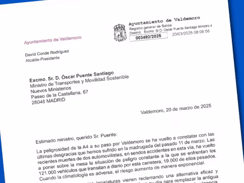 Papel
