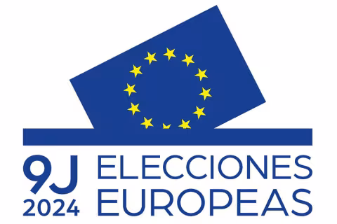 Elecciones