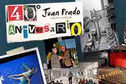 Juan Prado